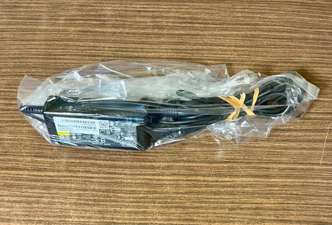 DVD、お手頃価格、富士通 LIFEBOOK A573、8GB、500GB