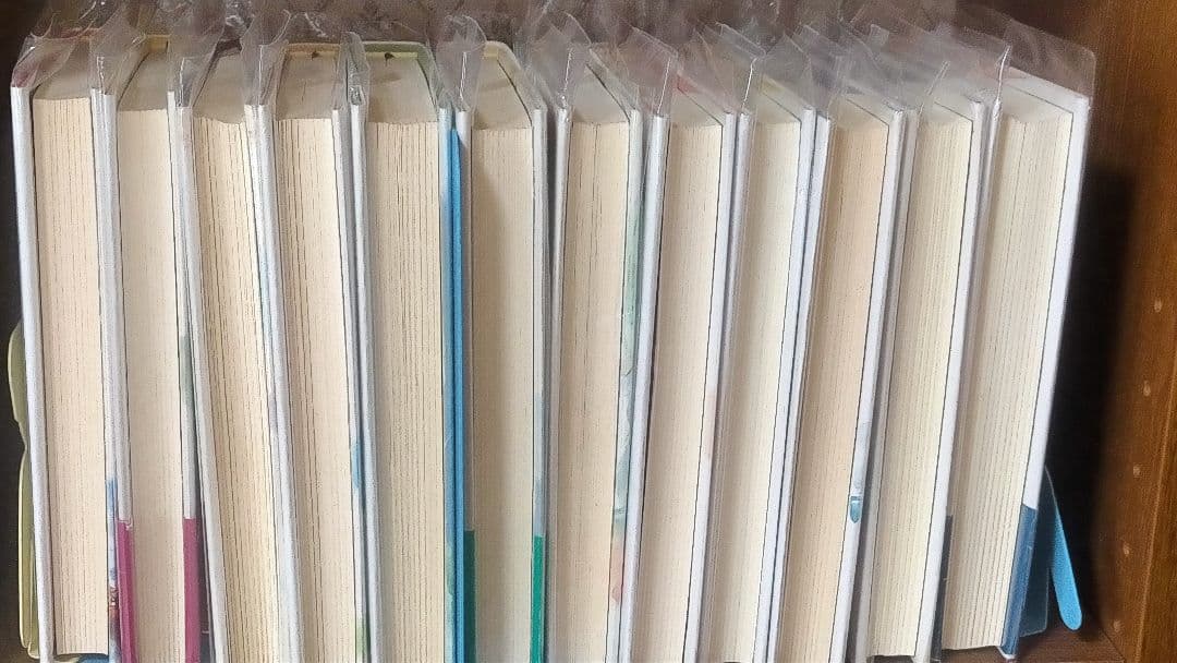 ♥全12巻。「炎の英雄シャープ シリーズ 1～12(全12巻) 完結セット」。