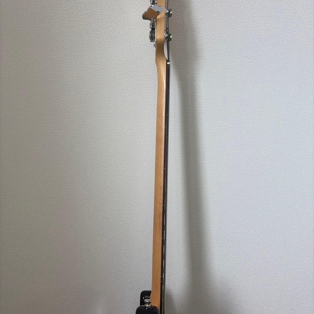 (美品)エレキベース　Legend