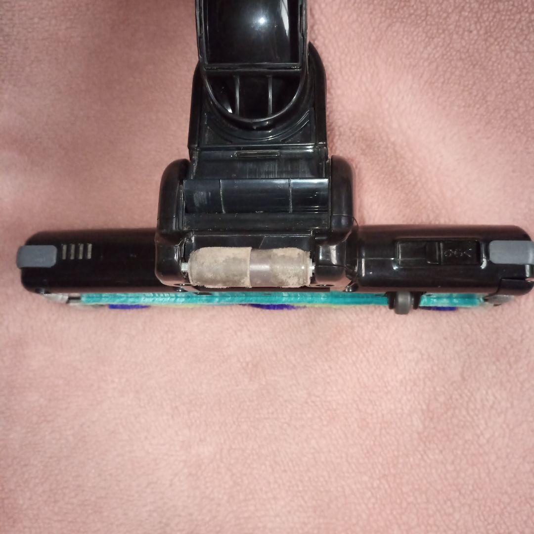 HITACHI 日立 CV-Y350 サイクロン パワー ヘッド D-AP32