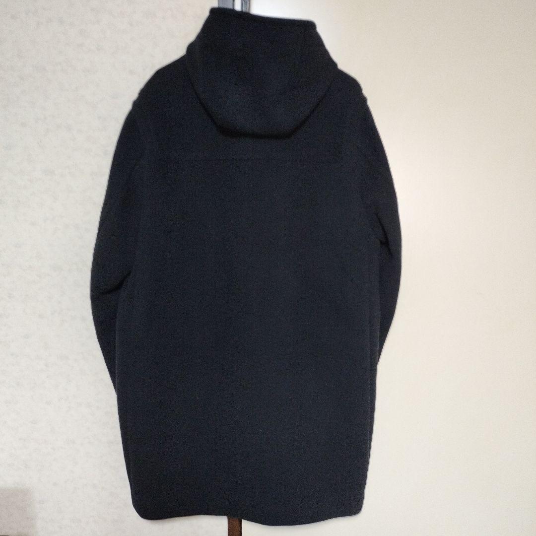 【【【センスサン専用！！！】】】