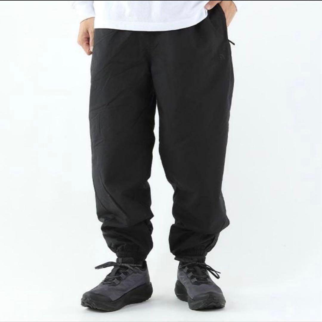 THE NORTH FACE バーサタイルノマドパンツ XLサイズ 新品未使用