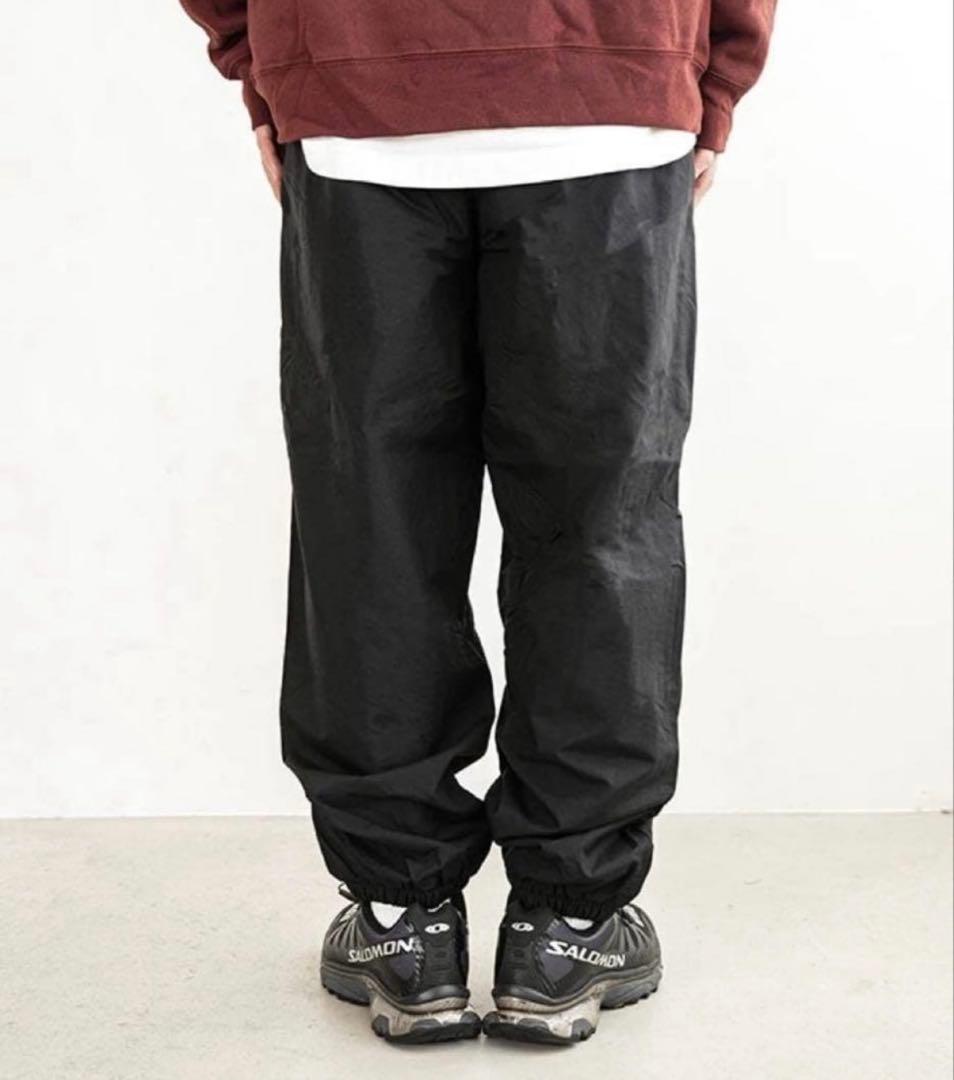 THE NORTH FACE バーサタイルノマドパンツ XLサイズ 新品未使用