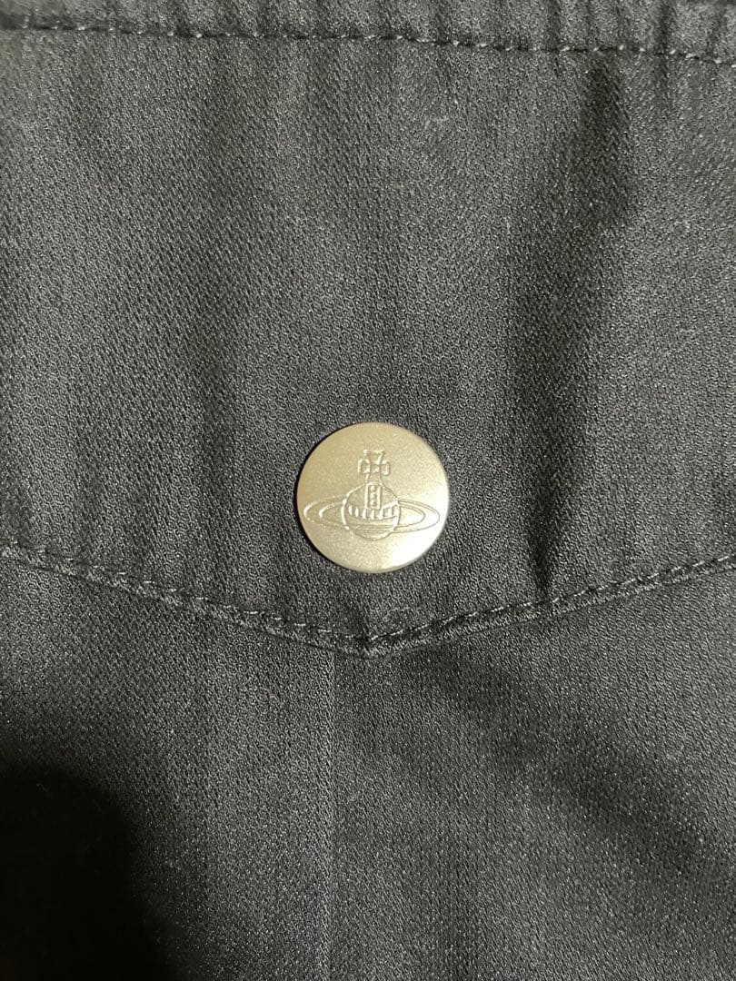 j Vivienne Westwood Men ジャケット