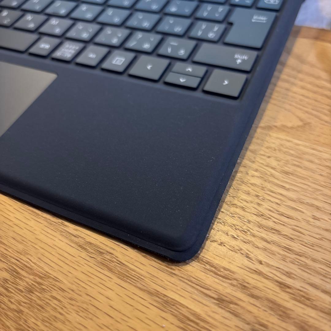 【大幅値下げ】Microsoft Surface Pro 7 256GB 8GB