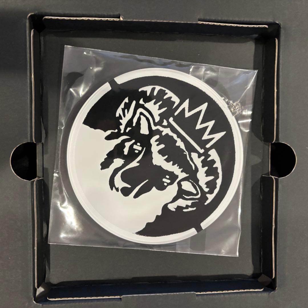 Siip 1st Album 完全生産限定BOX