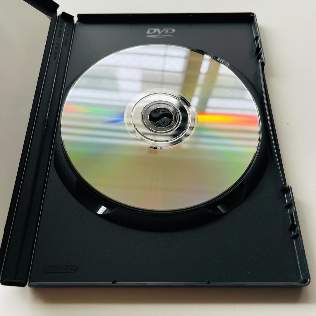 貴重 DVD アナーキー ライブ帝国 美品 ANARCHY 亜無亜危異 仲野茂