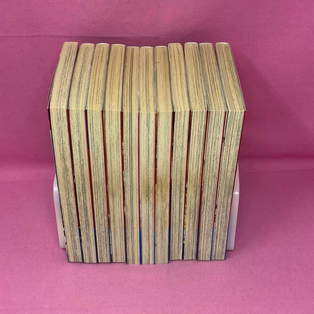 はじめの一歩 1巻〜53巻