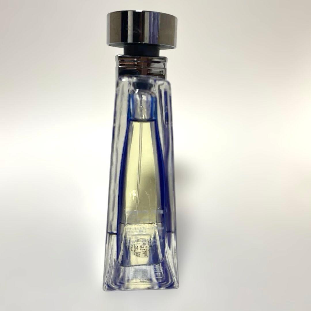ブルガリ ブルー　プールオム オードトワレBVLGARI BLV 香水100ml