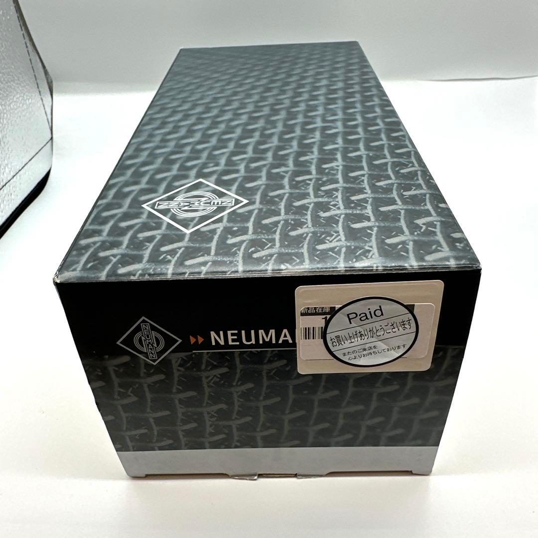 【美品　真正品】Neumann TLM103 コンデンサーマイク