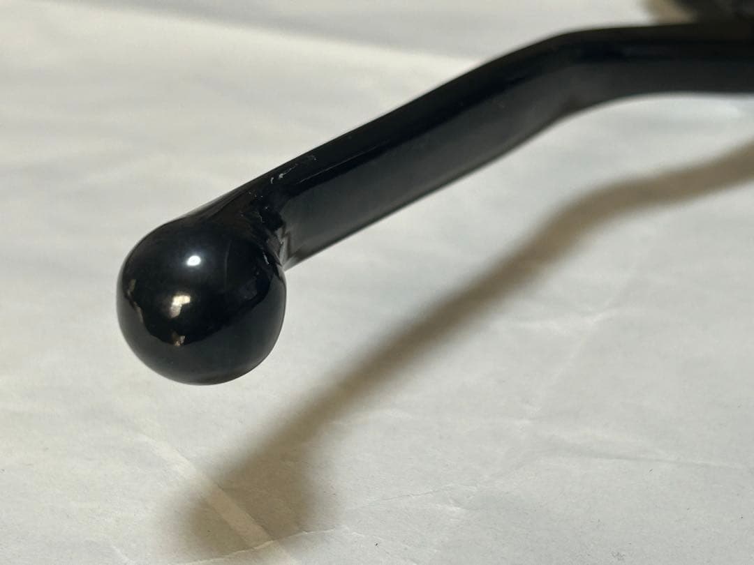 【美品・中古】グリメカ製ブレーキマスター12mm！