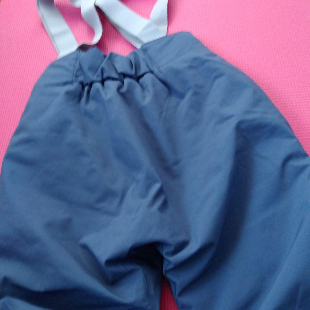 Réseeda スキーウェア 子ども用 130cm