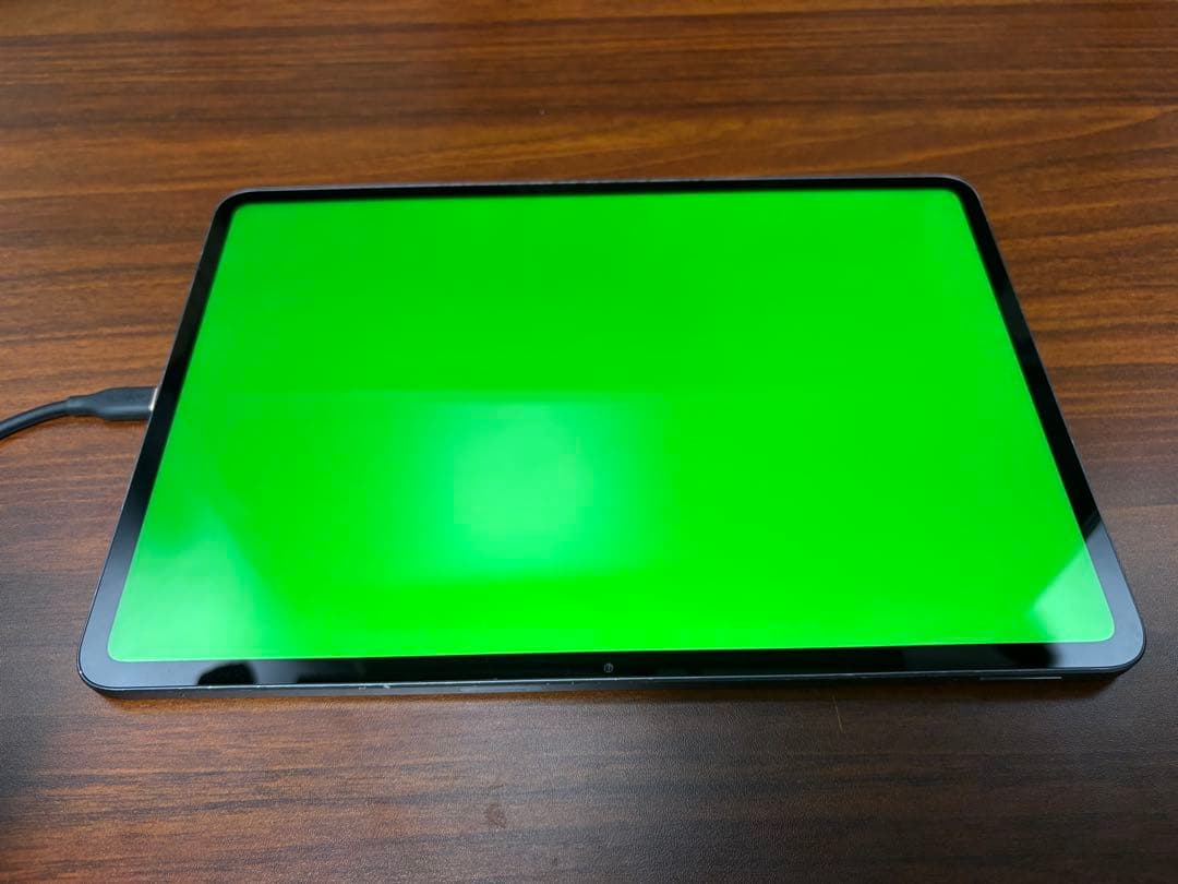は*。様 Xiaomi pad 6s pro 512GB