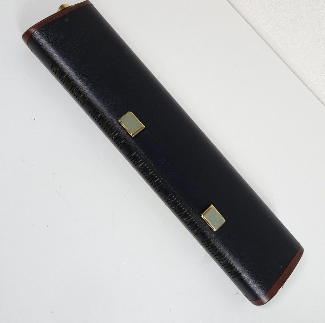 鍵盤楽器 SUZUKI MELODION PRO-37