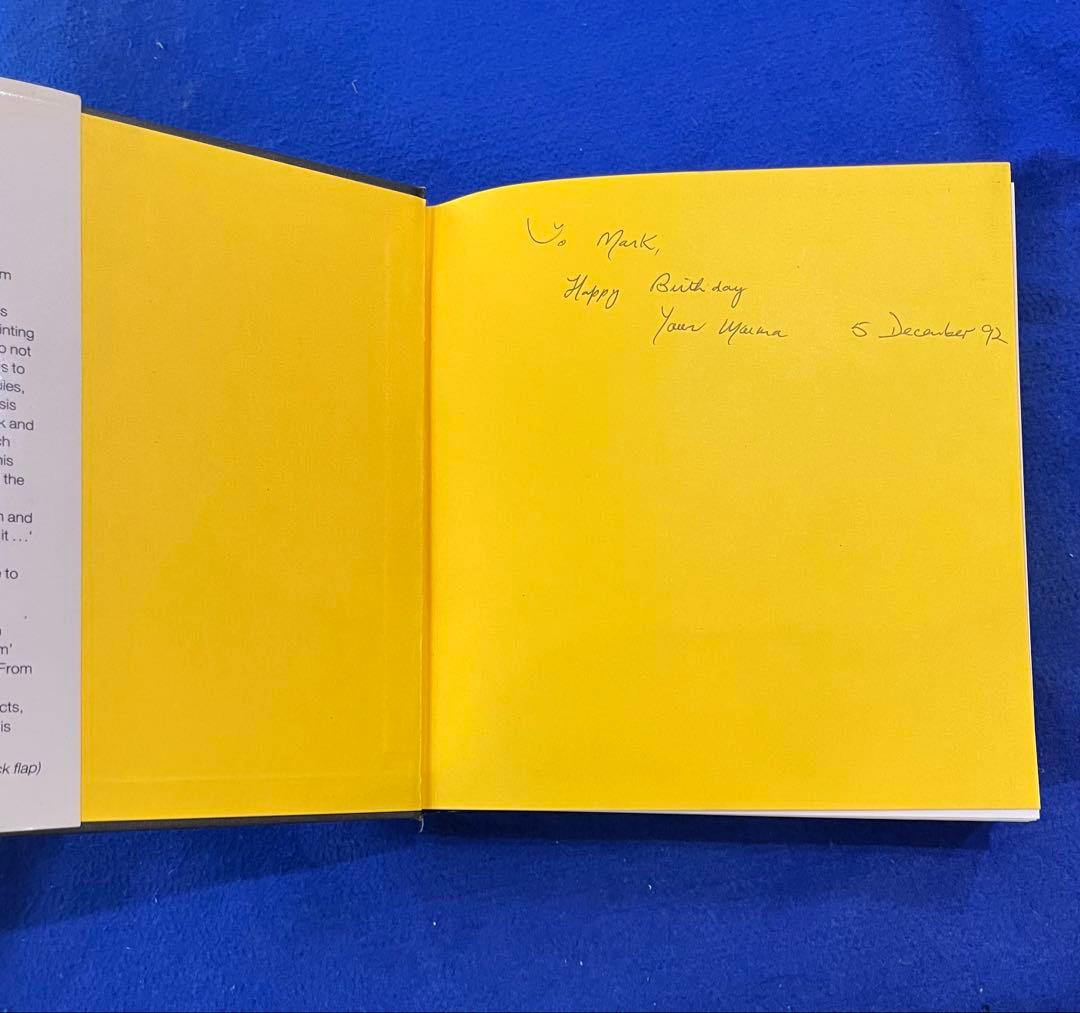 アート・デザイン・音楽 Paul Klee Notebooks Volume1 thinking eye