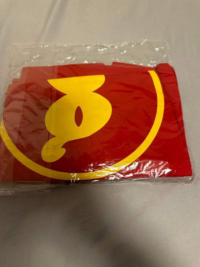 トップス Supreme x GOODENOUGH End Racism Tee Red