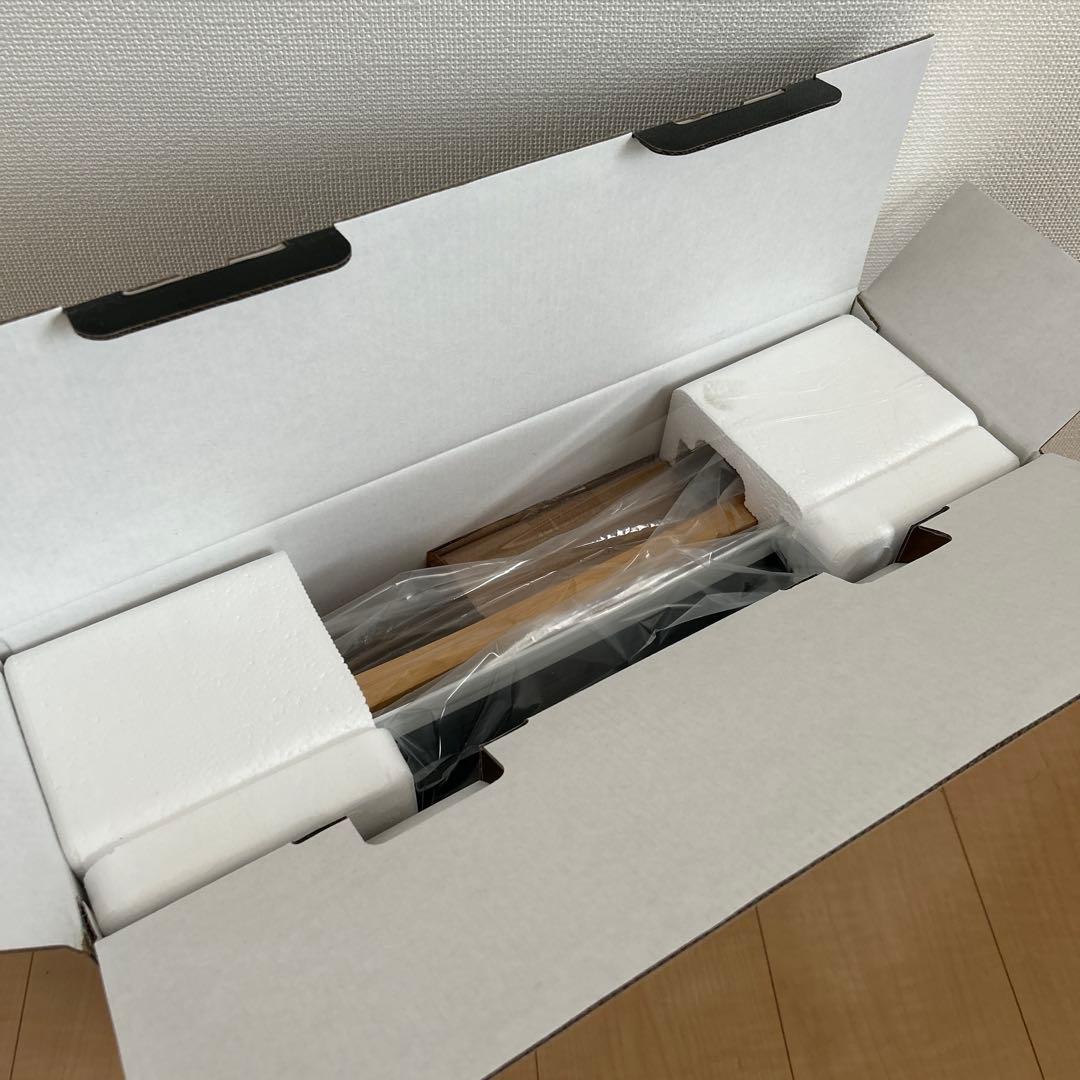 【新品・未使用】PRINCESS Table Grill Mini Pure