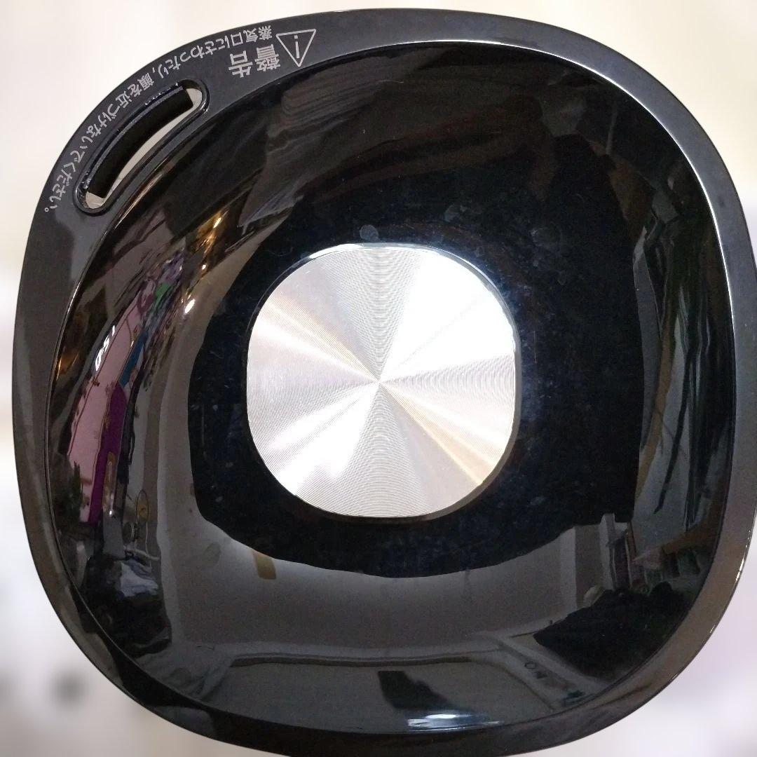 T-fal/ 加湿超音波式加湿器/ ホワイト