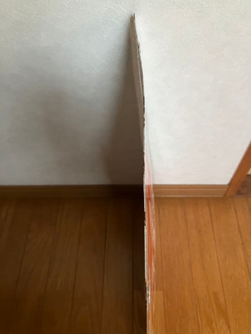 昭和レトロ　当時物　 古道具　ホーロー両面看板（同柄） 龍野の逸品 カネヰ醬油