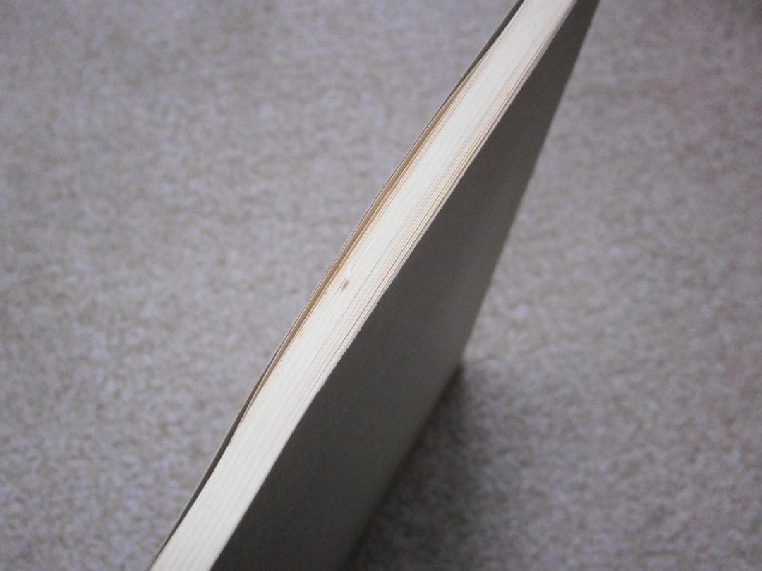 中古楽譜 山下和仁他/ヴィヴァルディ 四季 ギター二重奏のための/Ｍ220