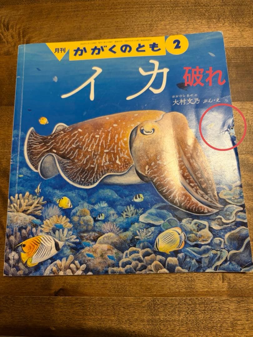 福音館書店　こどものとも・かがくのとも　46冊セット