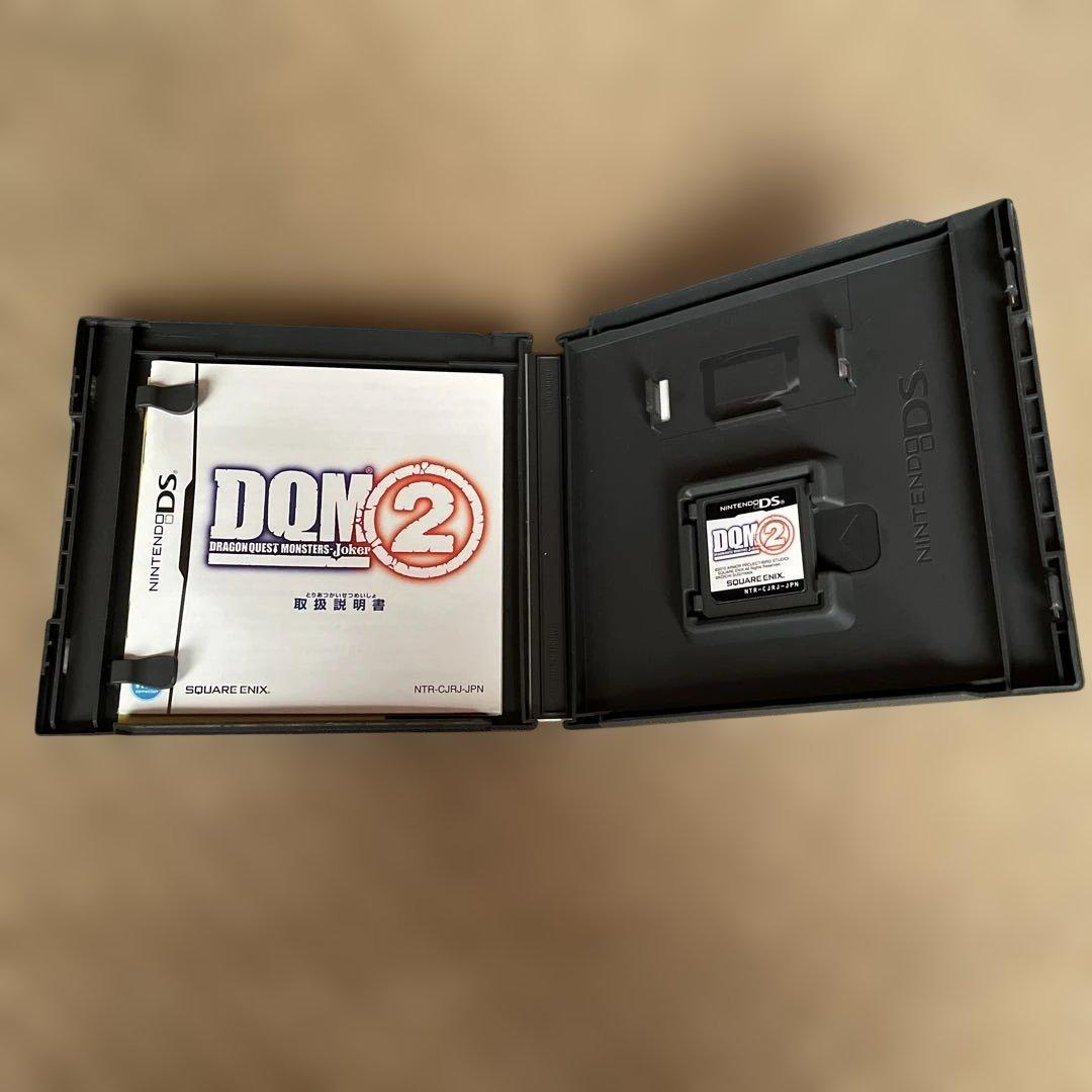 DSと3DSソフトのまとめ売り