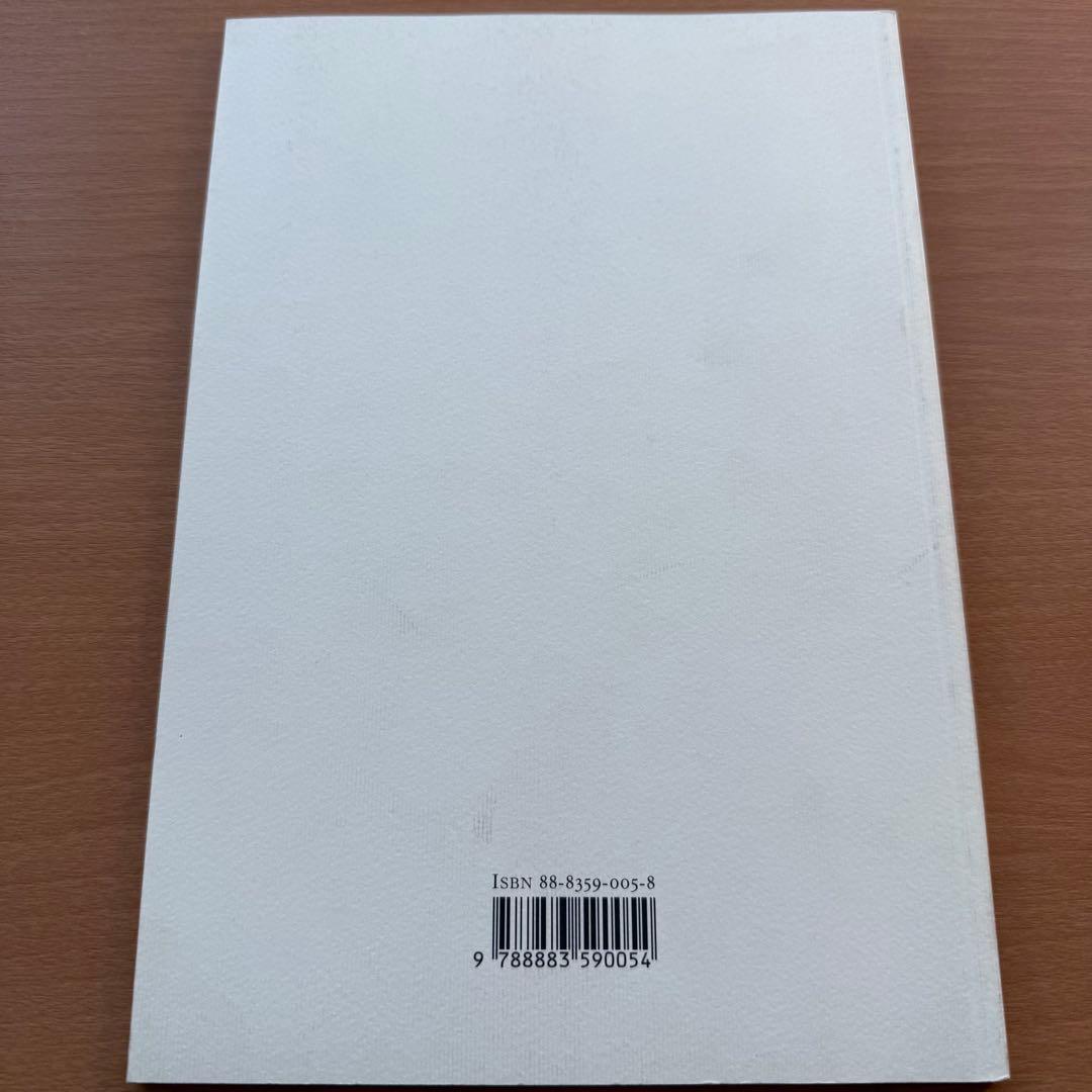 【激レア・希少本】　クレモナ　バイオリン製作史　洋書2冊セット