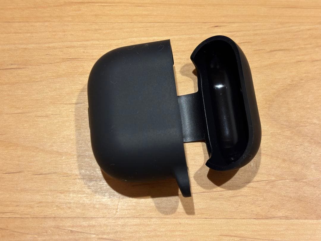 AirPods 4 ノイズキャンセリング ⭐︎美品