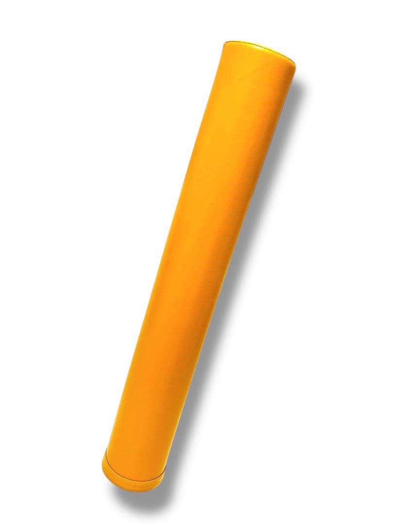 【美品】LPN 正規品 ストレッチポール EX StretchPole イエロー