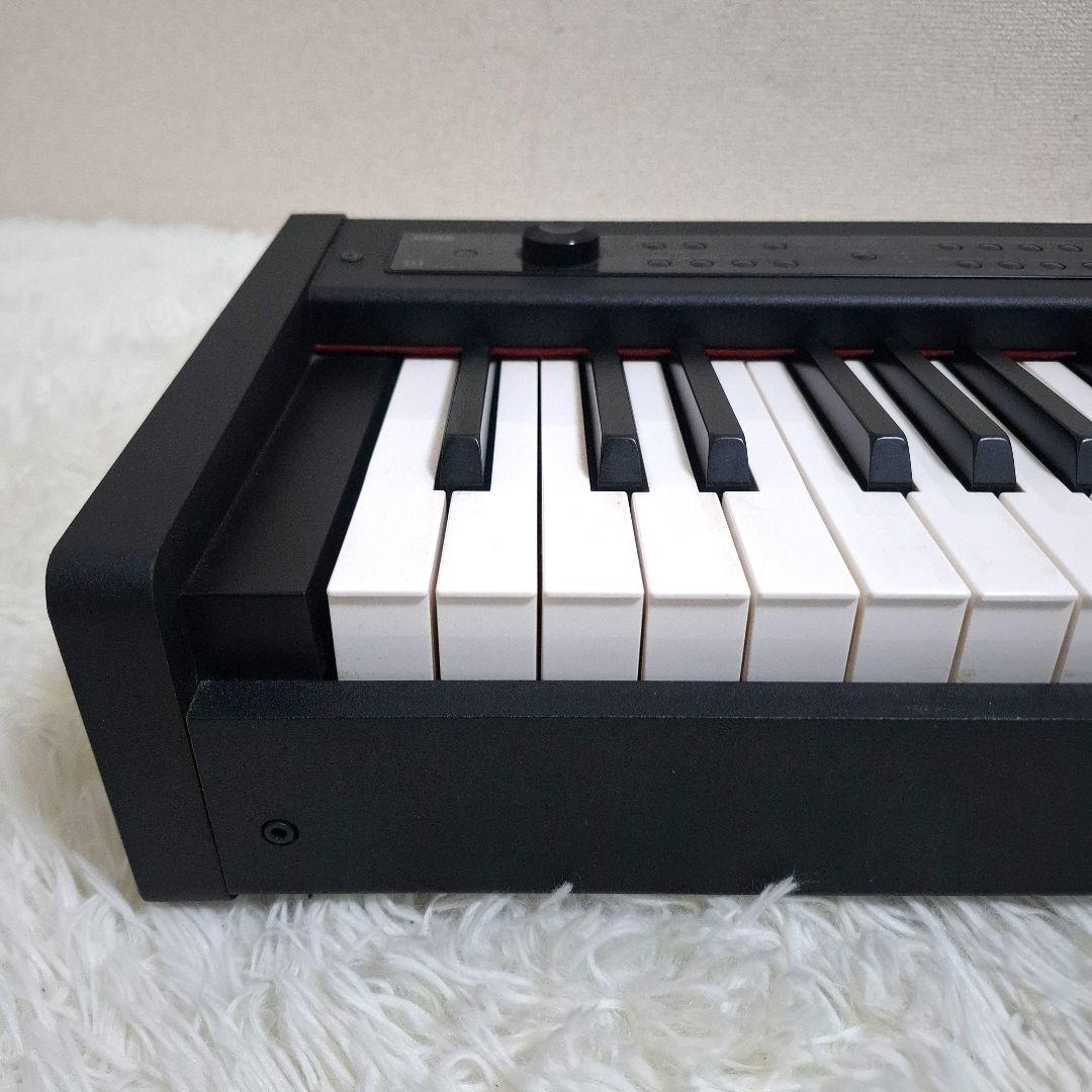 【全国一律送料無料】KORG DIGITAL ピアノ D1 88鍵盤