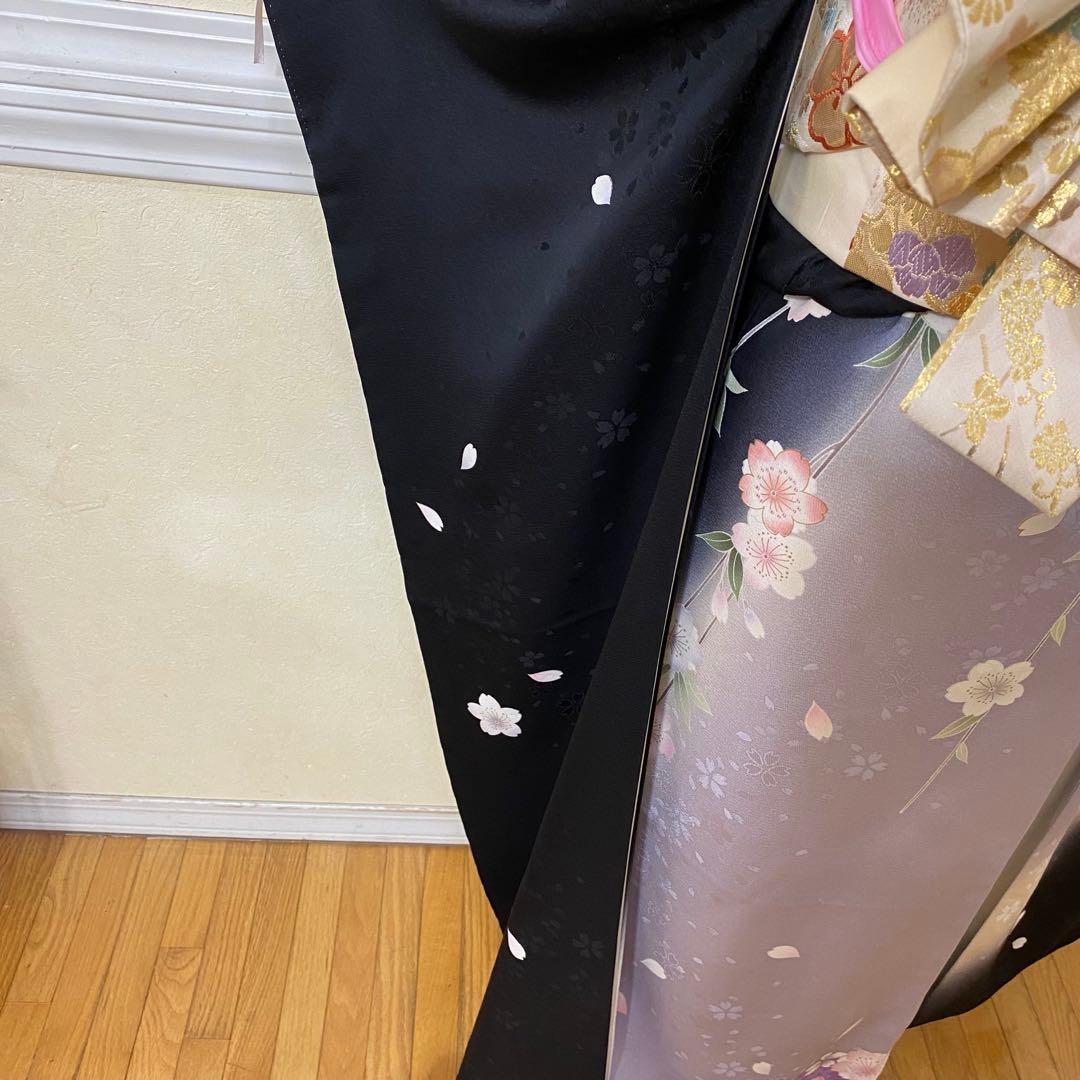 りんりん‼️