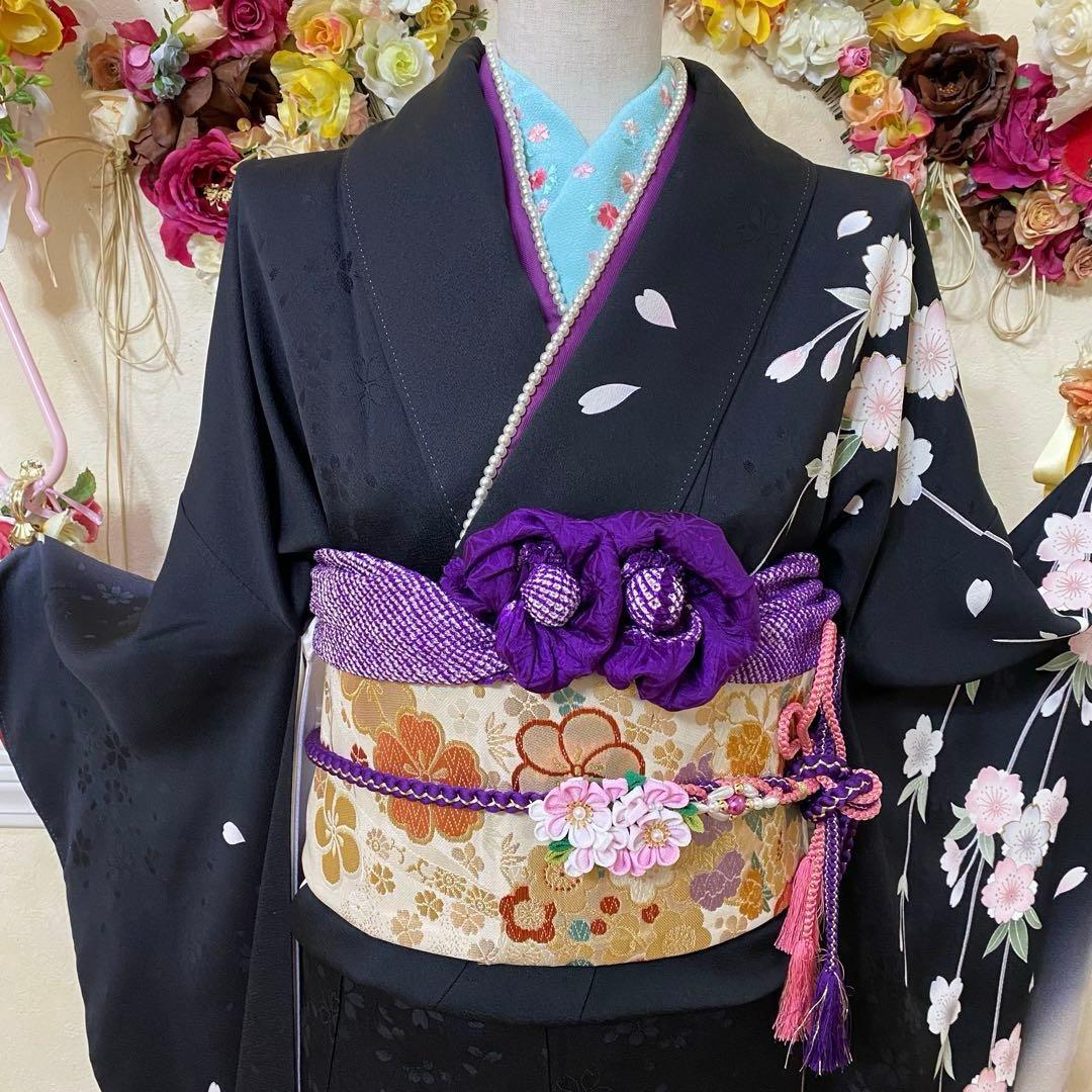 りんりん‼️