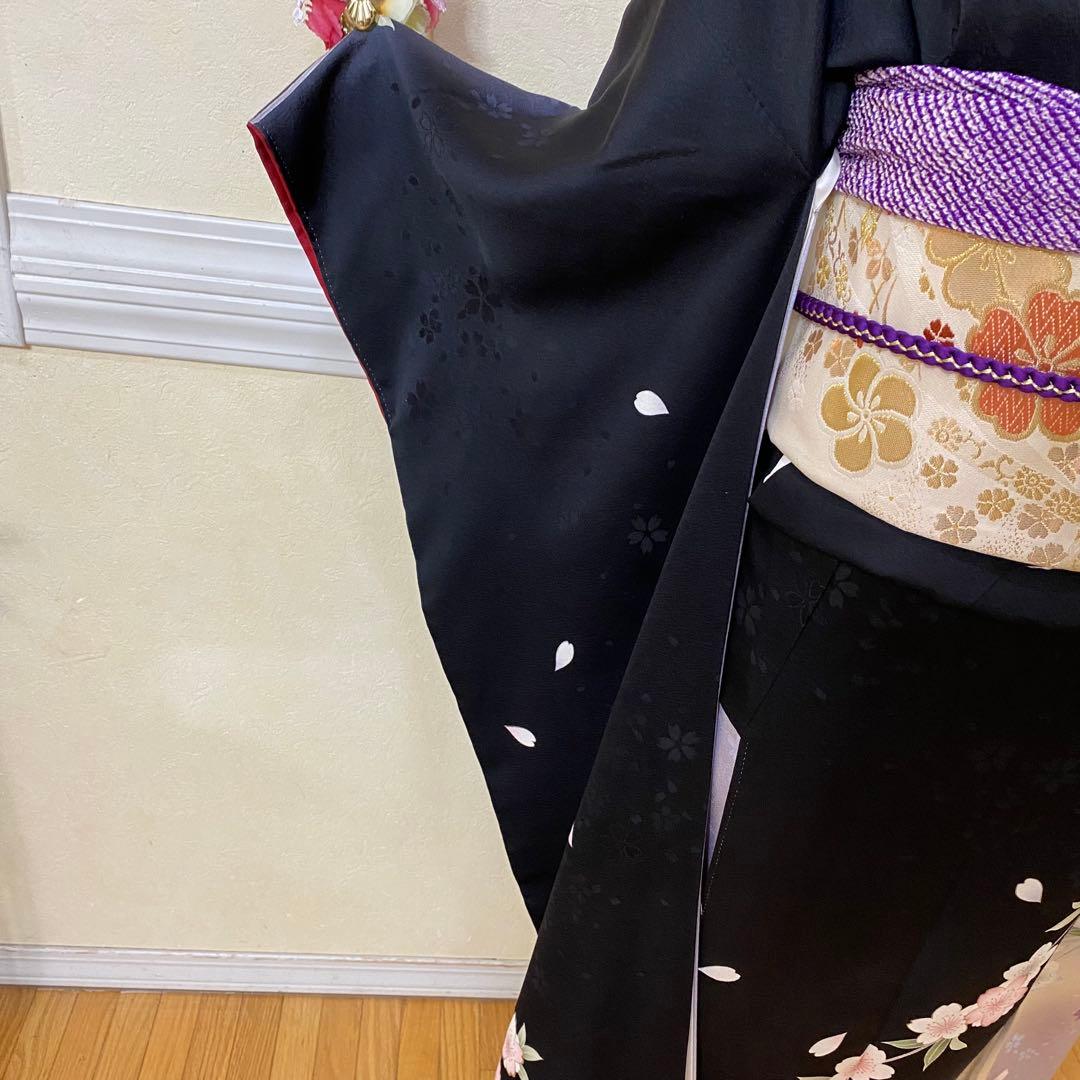 りんりん‼️