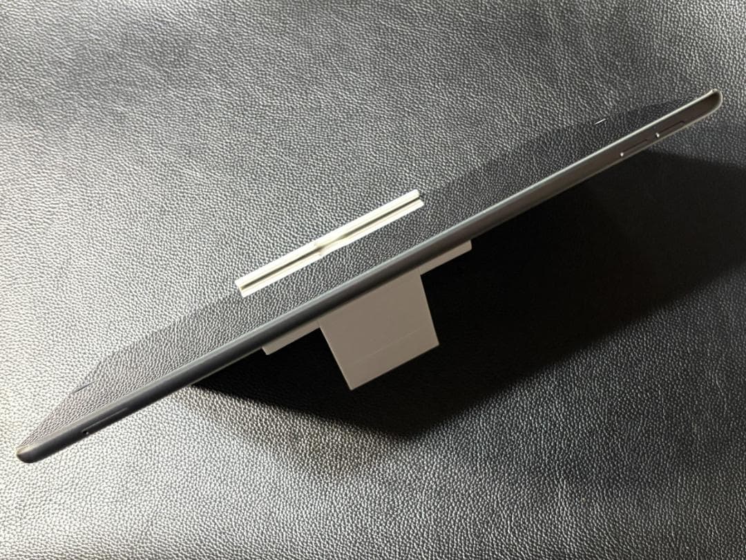 iPad Air 第3世代 Wi-Fi+Cellular 64GBスペースグレイ