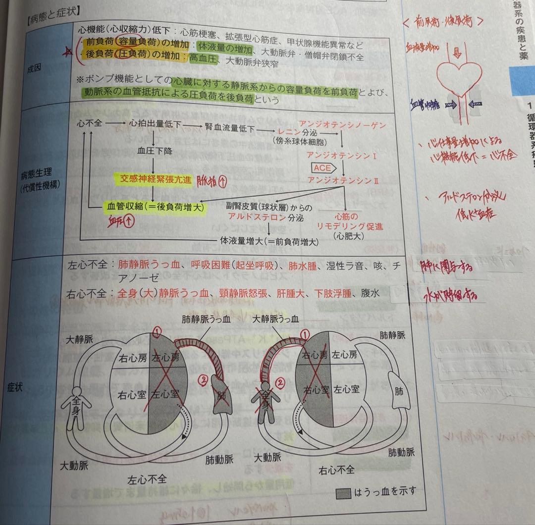 コアカリ重点ポイント集 改訂第9版 3冊セット
