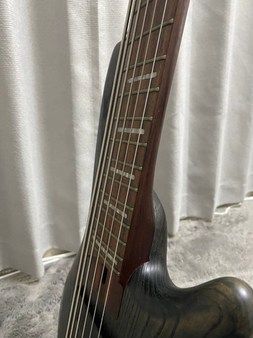 Ibanez/アイバニーズ エレキベース/6弦ベース SDGR SRFF806