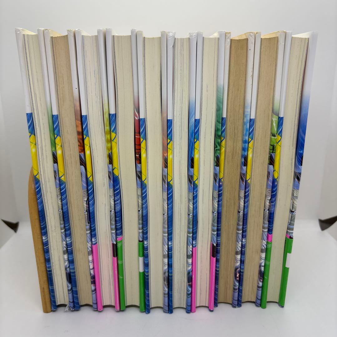 学習漫画　世界の歴史　集英社　全20巻＋別巻2冊＋世界の伝記2冊
