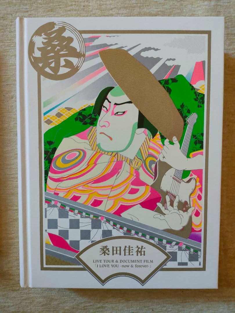桑田佳祐（サザンオールスターズ）　CD DVD 本　ポスター　まとめ売り　20点