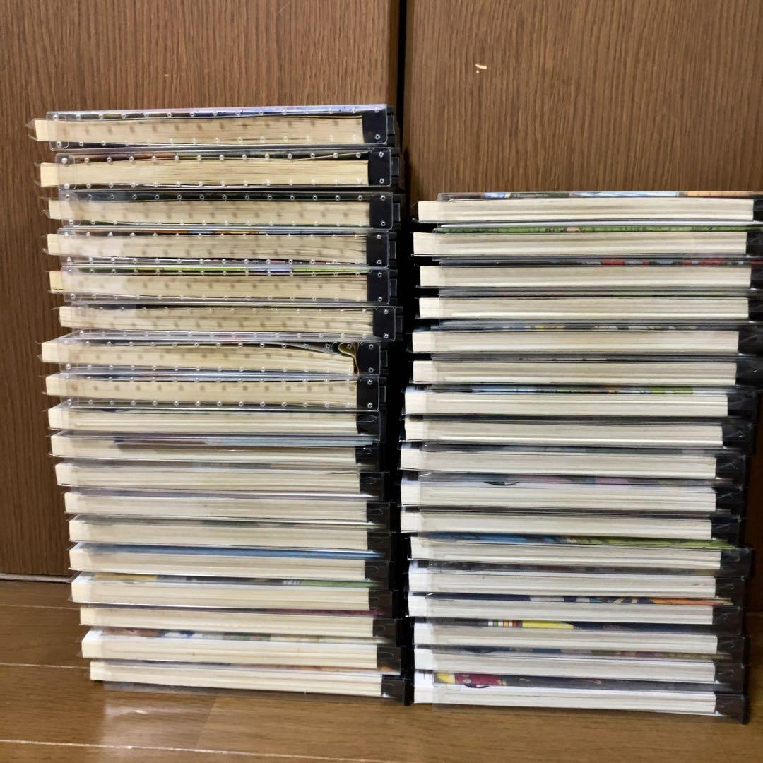 働かないふたり　吉田覚　1〜35巻　非全巻セット
