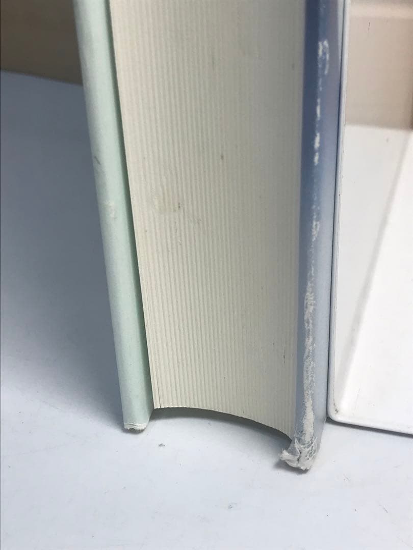 現代陶芸の造形思考