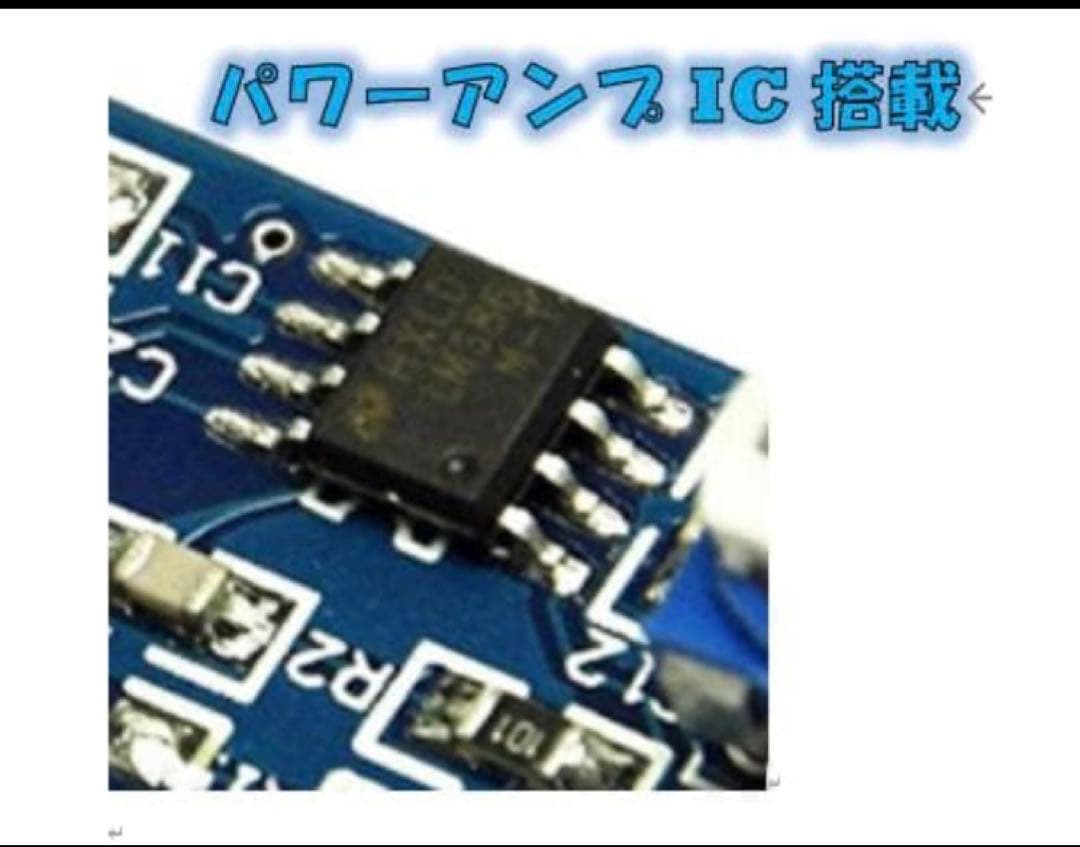 ファミコン　ファミリーコンピューター綺麗なファミコンAV仕様！※購入品　確認必須