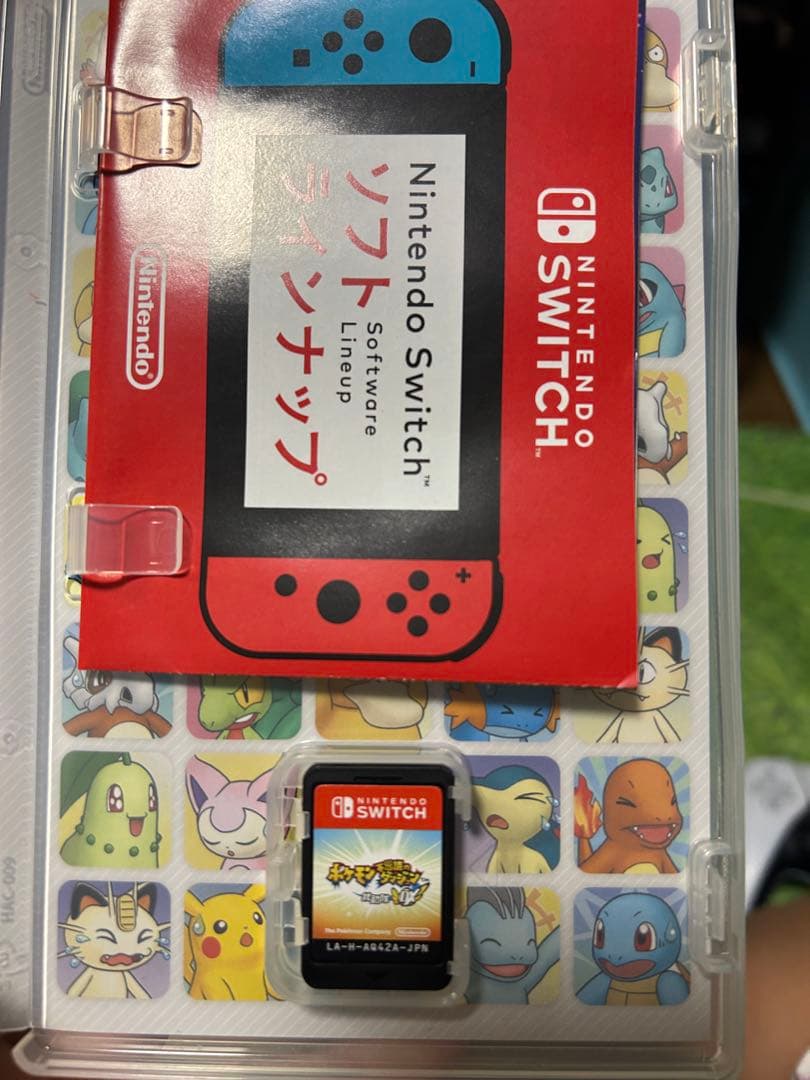 ポケットモンスター ソード スカーレット ダンジョン救助隊DXの3点セット
