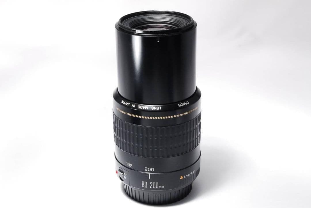 ⭐️データ転送⭐️Canon Kiss X7一眼レフカメラ 新品級 すぐ使える