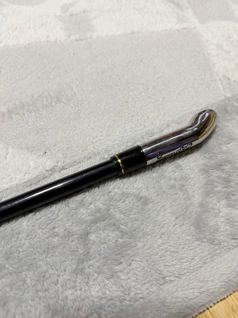 image shaft イメージシャフト　ゴルフ　練習器具
