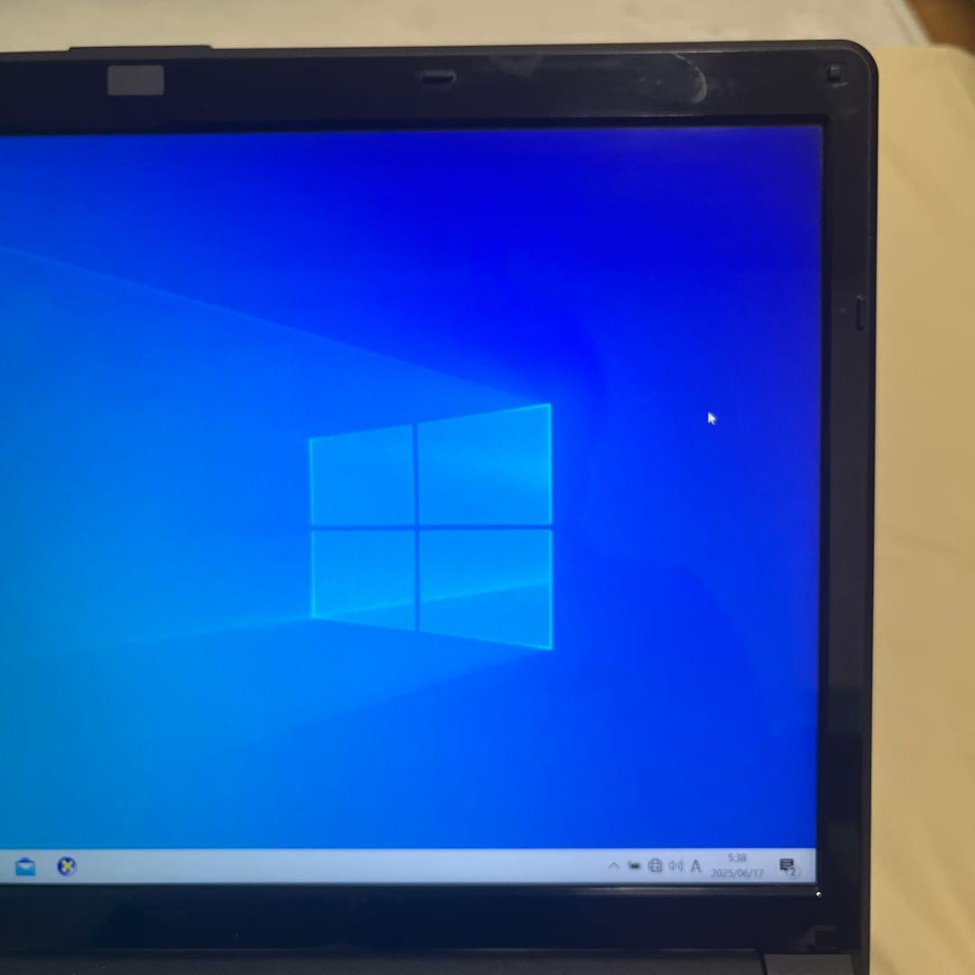 【Shige】Core i7/メモリ16GB/GeForce GT650M