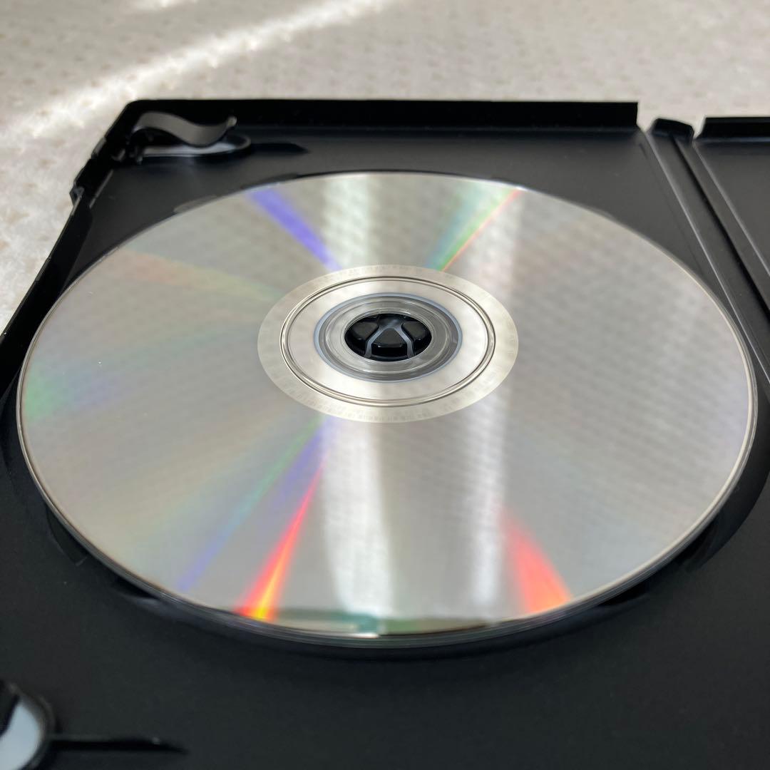 失楽園 DVD 上巻下巻セット