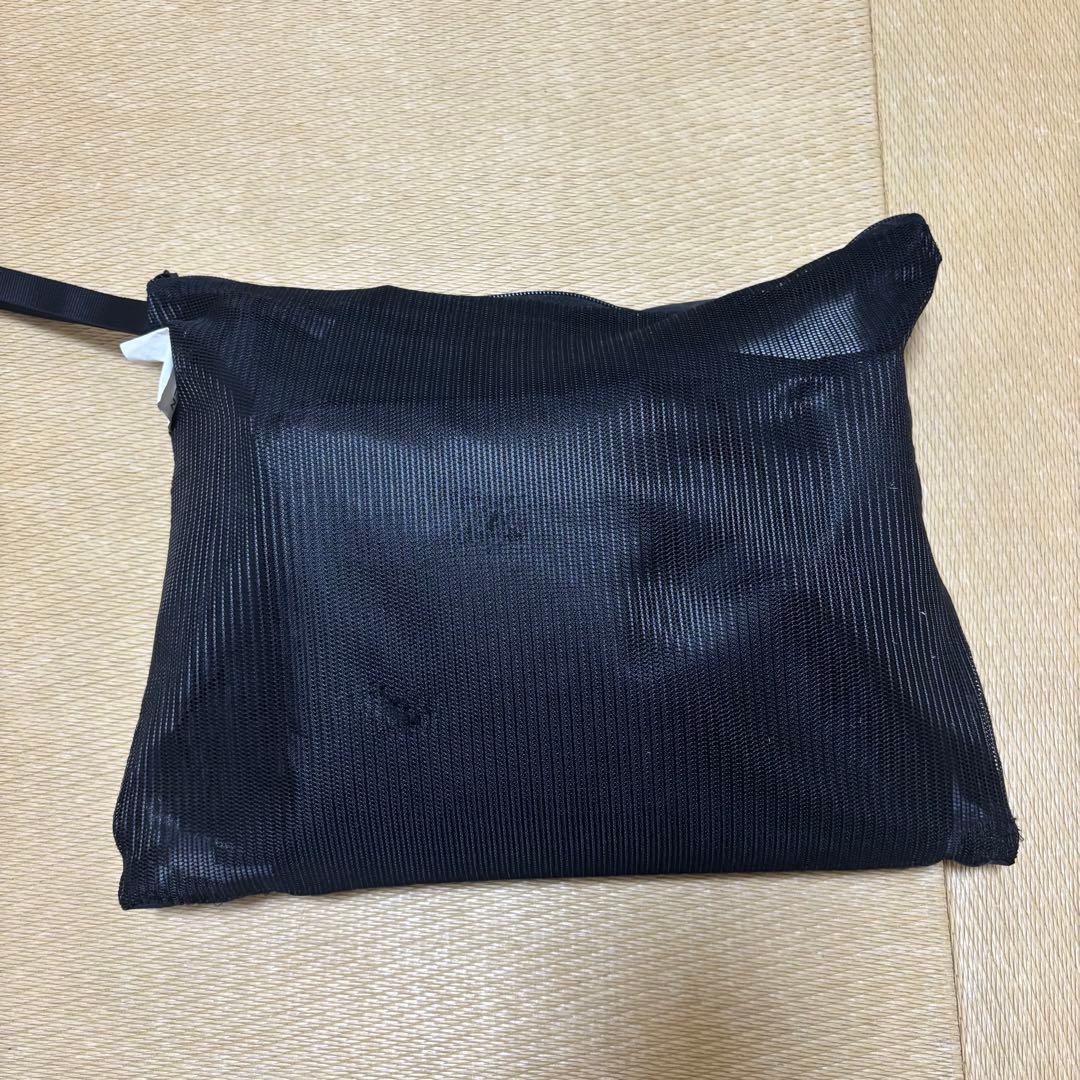 【新品未使用】コマンダー185 専用 グランドシート