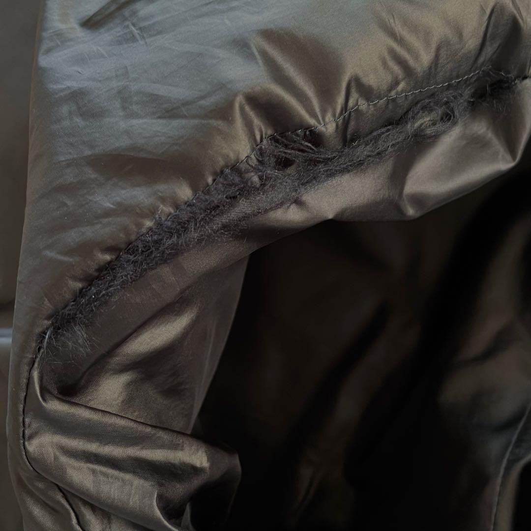 【週末SALE】WTAPS CHIEF02 JACKET