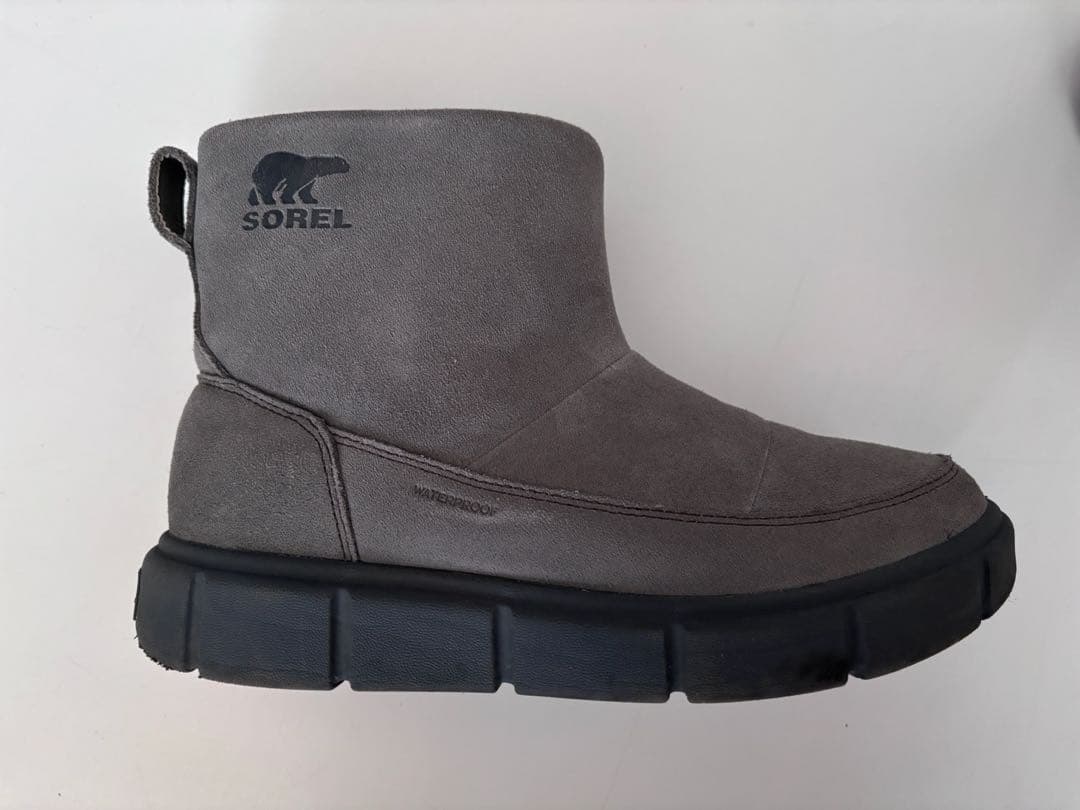 らーA ☆断捨離中〜☆ さま専用　SOREL