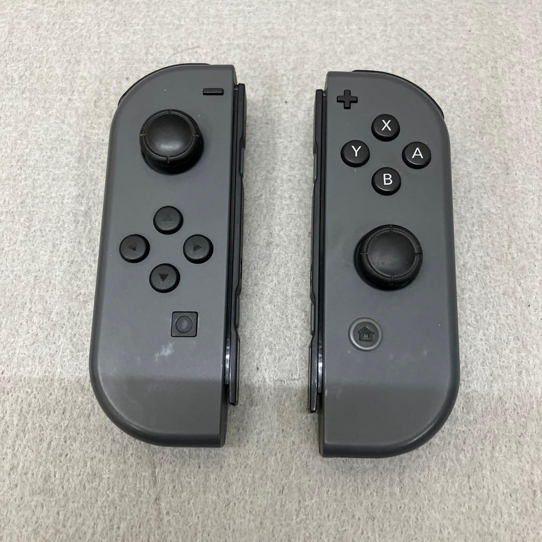 Nintendo Switch GD3104 Switch Nintendo Switch Joy-Con